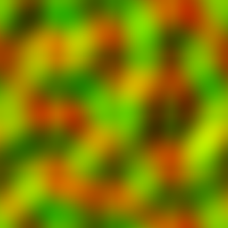Flowmap